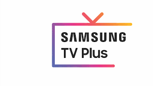 Updated on apr 29, 2021. Bein Sports Xtra Joins Nearly 100 Free Channels On Samsung Tv Plus Business Wire