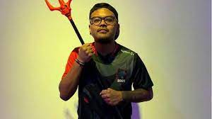 Kabar duka kembali datang dari dunia hiburan tanah air. Alasan Tidak Nyambung Coki Pardede Saat Disinggung Kau Nonton Nonton Bokep Cowok Lah Tribun Jateng