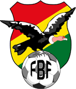Será o palco do confronto entre as selecções da bolívia. Bolivia National Football Team Wikipedia