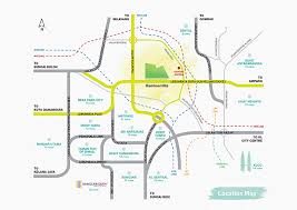 Code method, envelope example and address format, the way of writing the postal code correctly, reference link for postcode inquiries. Bamboo Hills Uoa Group Properties