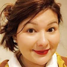 PISD February Staff Development—Intermediate ELAR: Directory