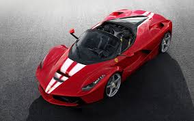 3840x2400 Ferrari Laferrari Aperta 4k Hd Cool Wallpaper Ferrari Laferrari Supercar Ferrari