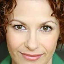 Watch Mad Hot Ballroom (2005) Full Movie Free Online