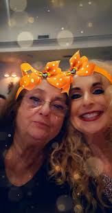 Judith May Gioia Obituary (2021)