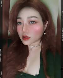 Hue Lu (Alice) (@huelu_) • Instagram photos and videos