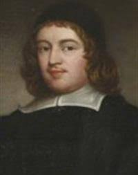 James (The Crossway Classic Commentaries