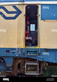 It also shows you where the button is in the tutorial, . Prizonier De RÄƒzboi Maestru Monografie Train Sim World Open Cabin Door Corbettconsultants Com