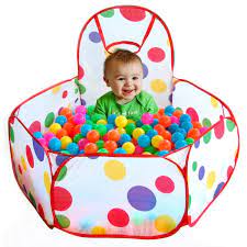 Harga bestway kolam renang anak mandi bola 51008 102 x 25cm ocean life pool termurah juli 2021 | dapatkan promo bestway kolam renang anak mandi bola 51008 102 x 25cm ocean life pool terbaik hanya di blibli 📢 gratis ongkir 100% original 💡 pembayaran aman & mudah Jual Coolplay Mainan Kolam Mandi Bola Anak Ball Pool B 200 Kota Surabaya Vita25 Tokopedia