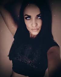 Would you rather play the villain or the hero? #chanellingunderworld  #villain #powerrangers #marah #actinglife #acting #actor