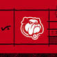 MBB vs UNC Asheville event image