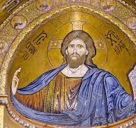 Jesus | Facts, Teachings, Miracles, Death, & Doctrines ...