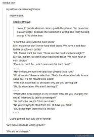 And we can't forget those dicpics that every customer service warrior receives from time to time. 20 Funny Tumblr Posts That Will Take You To Fun Tumblr Land Episode 192 Tumblr Funny Funny Tumblr Posts Funny Fails