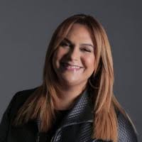 800+ "Vicki Ortega" profiles