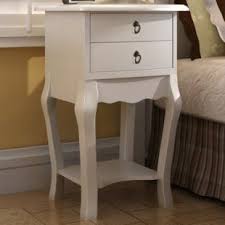 67 99 Home Etc Bedside Tables Cabinets You Ll Love Wayfair Co Uk Bedside Table Set Bedside Side Tables Bedside Table