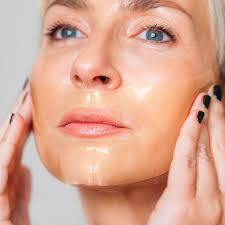 Hillary Clinton's Power Suit Gets a Reebok Makeover