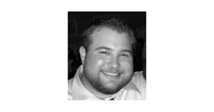 Luke Dominy Obituary (2017)