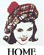 Sandy's McClure Peoria Illinois Hamburgers Drive-In Sandys 1960s 1950s  McDonalds Hardees Burger King Lendy's Burger Chef Biff Burger Big Boy  Henry's