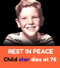 Absolutely tragic 💔 Full story below👇