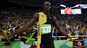To win the event's blue riband event, the 100m, just once, guarantees olympic immortality. Tokyo 2020 Is Usain Bolt Competing In The Olympics