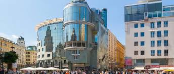Earn free nights, get our price guarantee & make booking easier with hotels.com! Neueroffnung Gastronom Dogudan Eroffnet Asiatisches Lokal Onyx Im Haas Haus Gastro News Wien