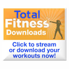 Totalfitnessdvds.com has google pr 2 and its top keyword is total fitness with 1.69% of search traffic. Total Fitness Dvds