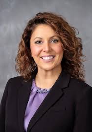 Cabinet & Office Staff