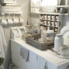 Pin Von Iris Heinz Auf Country Living Mit Bildern Vintage Kuche Kuche Kuchen Ideen