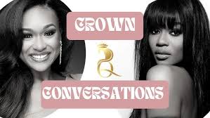 Haley Poe : Miss Earth USA 2025