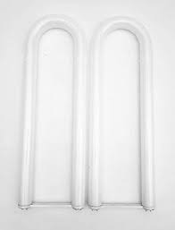 Measured at 40% of average rated life. Sylvania 24308 Fb34t12 941 6 Ss Eco 2 Pack Buy Online In Antigua And Barbuda At Antigua Desertcart Com Productid 159126958