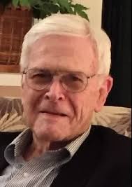 John Neff Obituary (1929