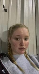 Lily Fangman's Women's Track Recruiting Profile