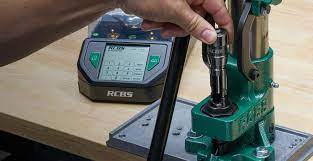 Rcbs shell holder numbers do not correspond to those of other manufacturers. Reloading Dies Presses Shell Holders Rcbs