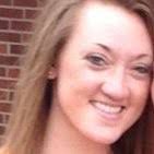 6 "Olivia Diggs" profiles