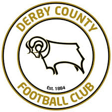 Enamel badge collection 10 pins all new. When Our Next Loans Are In I Think You Know Where We Ll Be Off To When Your Feeling Better Derby County Derby Football Club