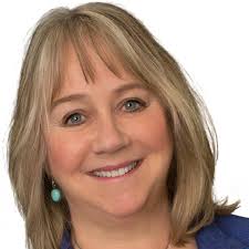 Sue Rand's Instagram, Twitter & Facebook