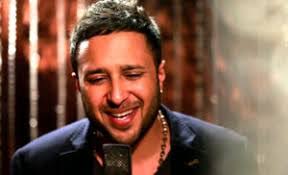 Young and Happening in Bollywood