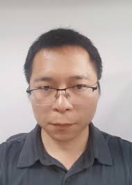 北京化工大学范国利个人主页-副教授-化学学院