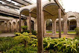 实里达蓄水池上段) is singapore's third impounding reservoir, after macritchie reservoir and peirce reservoir (now the upper peirce reservoir and the lower peirce reservoir). Pengguna Bukanteambiasa Kotak Pasir Takungan Air Paddington Sydney Wikipedia Bahasa Melayu Ensiklopedia Bebas