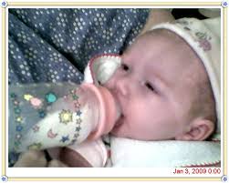 Hannah Nelson Fan Club!