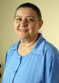 Universidade Estadual de Montes Claros