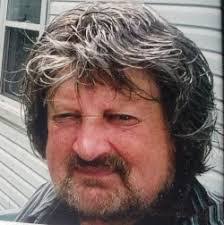 Gary Milligan's Instagram, Twitter & Facebook