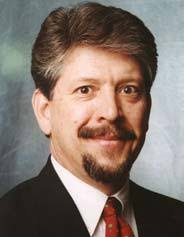 Fall2003/The Graduate