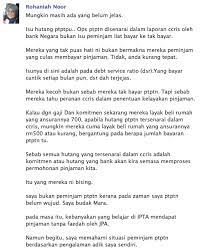 Anda wajib mempunyai guarantor jika bayaran ansuran kereta anda lebih dari 1/3 daripada gaji bersih anda. Tak Boleh Beli Kereta Kalau Tak Bayar Ptptn Ariff Shah