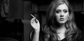 She was the one that approached me about it and i helped her get started with it assuring she was doing it right. Six Celebrities Who Might Just Persuade You To Quit Smoking