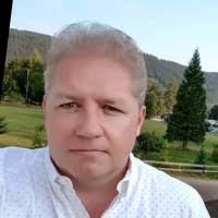 900+ "Thain" profiles