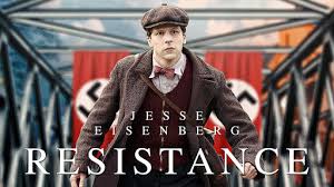 Bekijk hier de trailer van de thriller six minutes to midnight. Six Minutes To Midnight Official Trailer Available On Sky Cinema 26 March Youtube