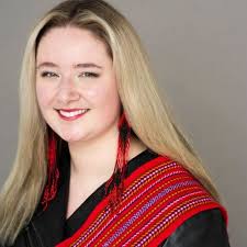 International Education Week