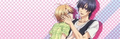 Episode 10 english dub online for free in hd. Love Stage Episode 10 Vostfr Adkami