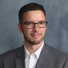 BrettSalmon (Brett Salmon) · GitHub