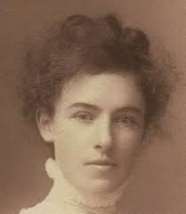 Grace Marcella Murphy McKay (1888-1952)